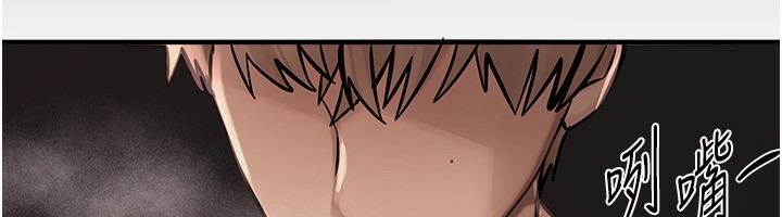 BeautifulDays第23話-阿姨在大眾池的性愛秀