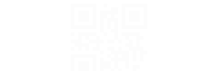 熟女自助餐第27話-阿姨誘人的蜜桃臀