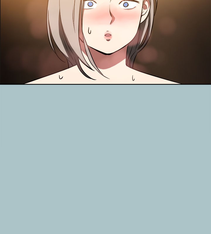 进击的巨根第31話-女人就是必須「呵護」