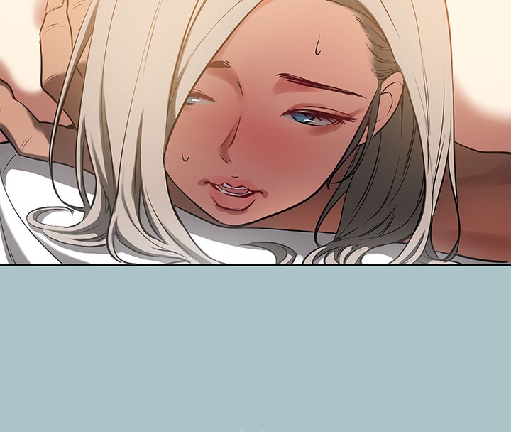 进击的巨根第31話-女人就是必須「呵護」