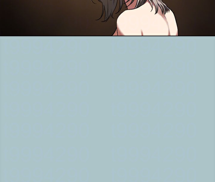 进击的巨根第31話-女人就是必須「呵護」