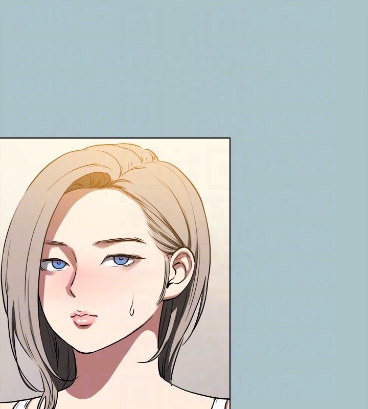 进击的巨根第31話-女人就是必須「呵護」