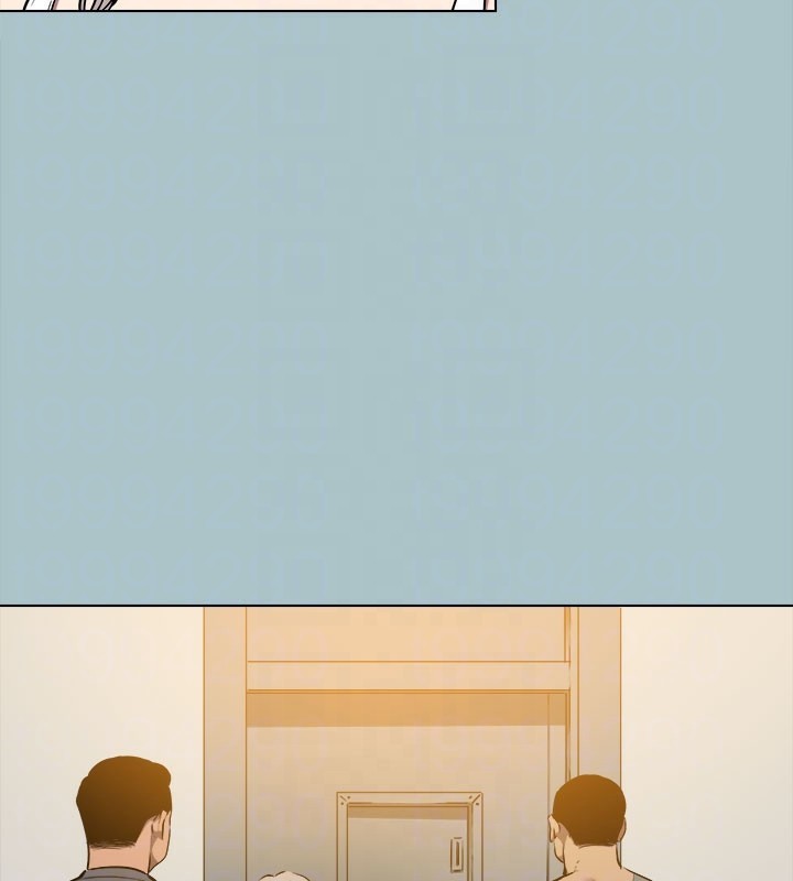 进击的巨根第31話-女人就是必須「呵護」