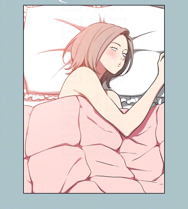 进击的巨根第31話-女人就是必須「呵護」