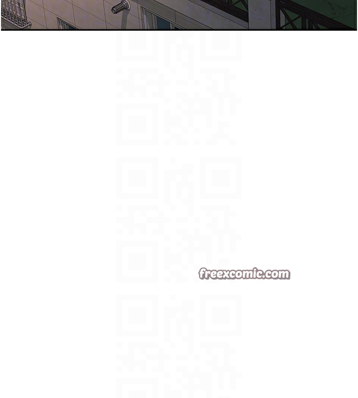 顶加套房的春天第8話-老練人妻的滋味