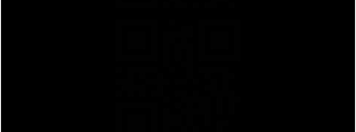 选手村:母猪调教第17話-飢渴難耐的慾望