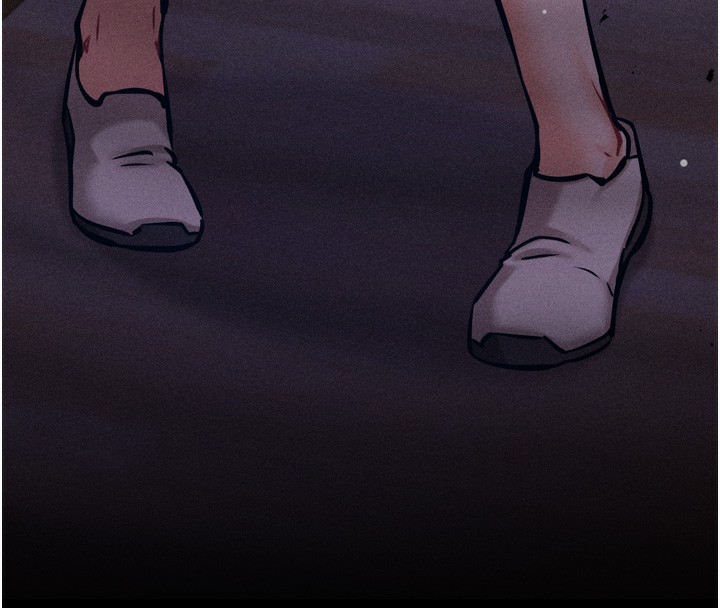 选手村:母猪调教第17話-飢渴難耐的慾望