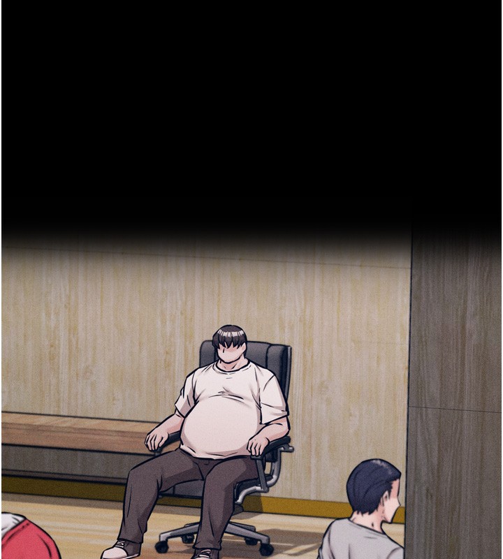 选手村:母猪调教第17話-飢渴難耐的慾望