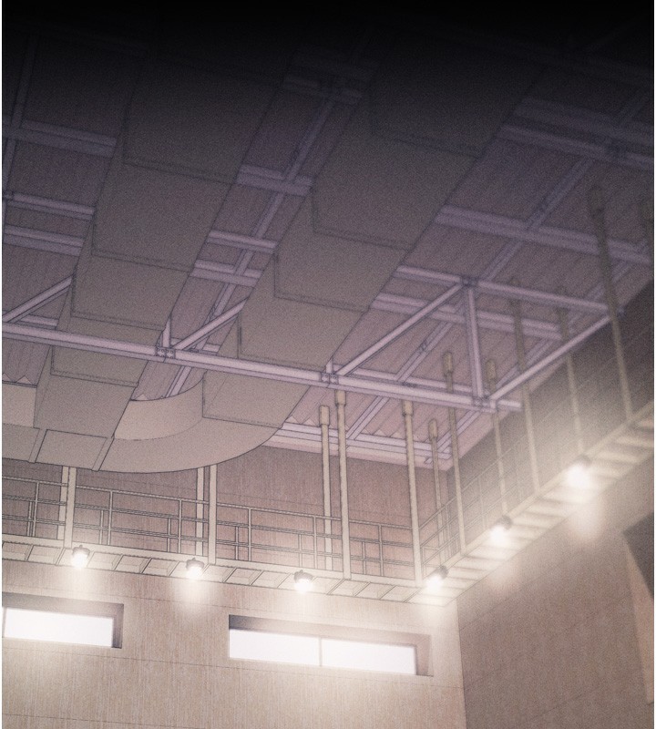 选手村:母猪调教第17話-飢渴難耐的慾望