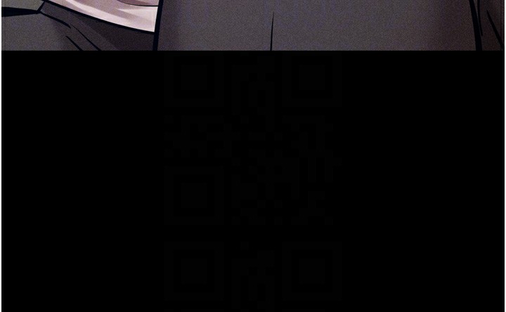 选手村:母猪调教第17話-飢渴難耐的慾望