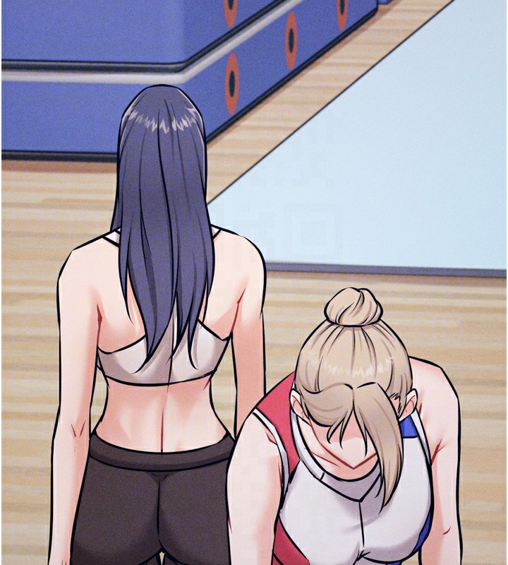 选手村:母猪调教第17話-飢渴難耐的慾望