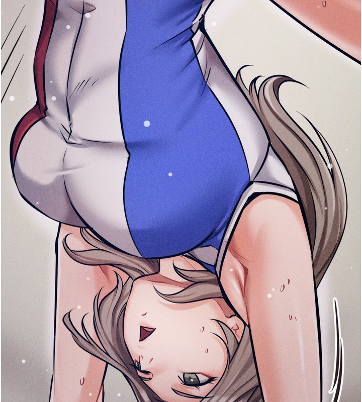 选手村:母猪调教第17話-飢渴難耐的慾望