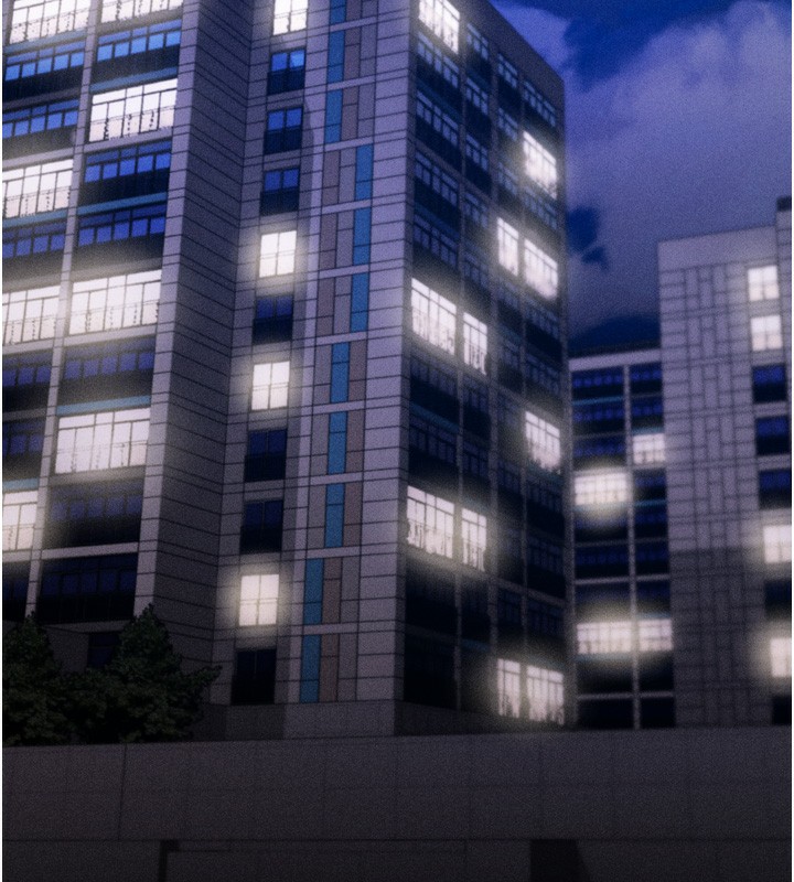 选手村:母猪调教第17話-飢渴難耐的慾望