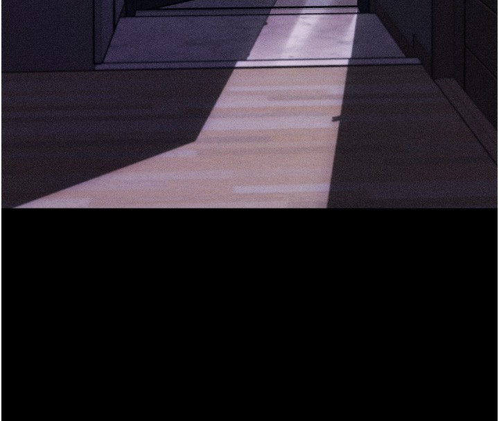 选手村:母猪调教第17話-飢渴難耐的慾望