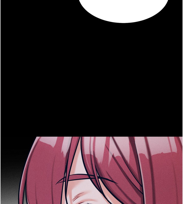 选手村:母猪调教第17話-飢渴難耐的慾望