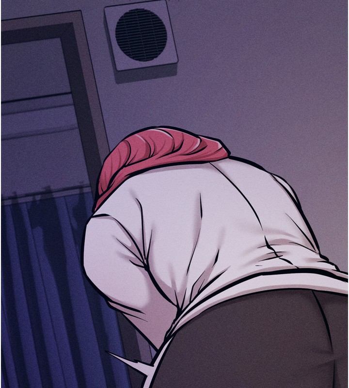 选手村:母猪调教第17話-飢渴難耐的慾望