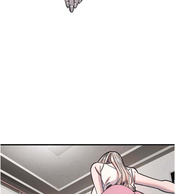 守护天使第22話-可不可以摸我奶子?♥