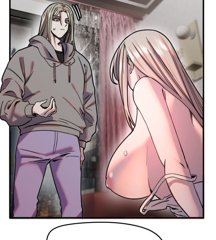 守护天使第22話-可不可以摸我奶子?♥