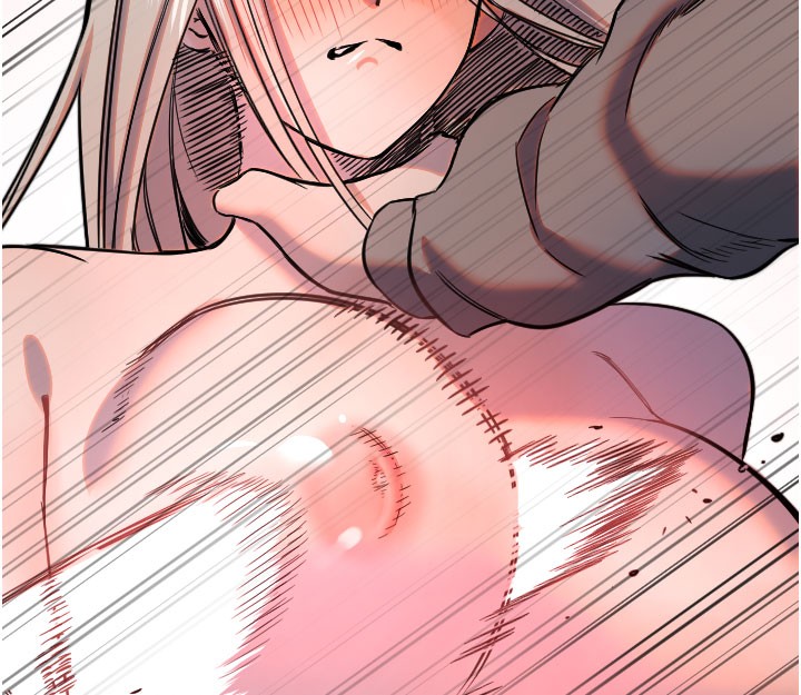 守护天使第22話-可不可以摸我奶子?♥