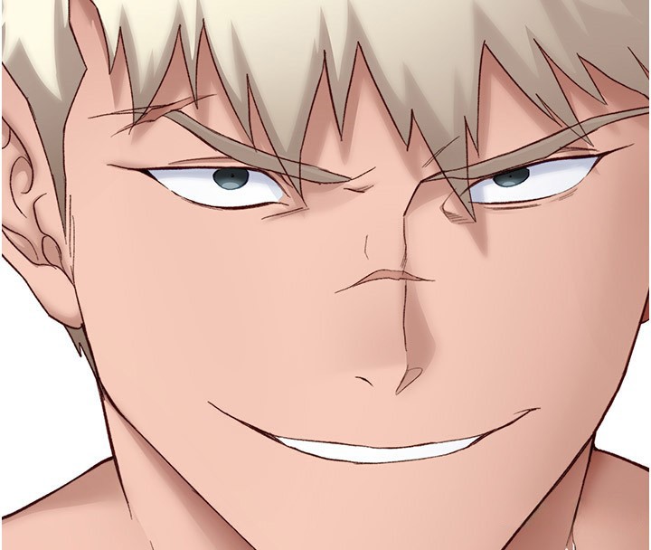 太妹攻略指南第12話-用精液調教太妹