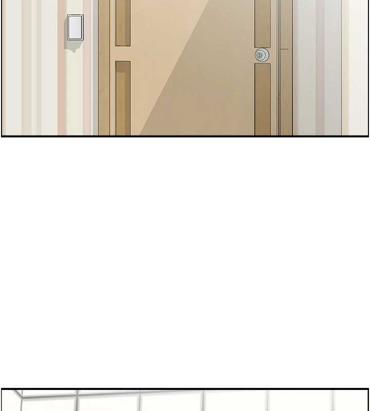 人妻控第39話-失格的母親