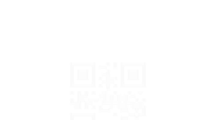 人妻控第39話-失格的母親