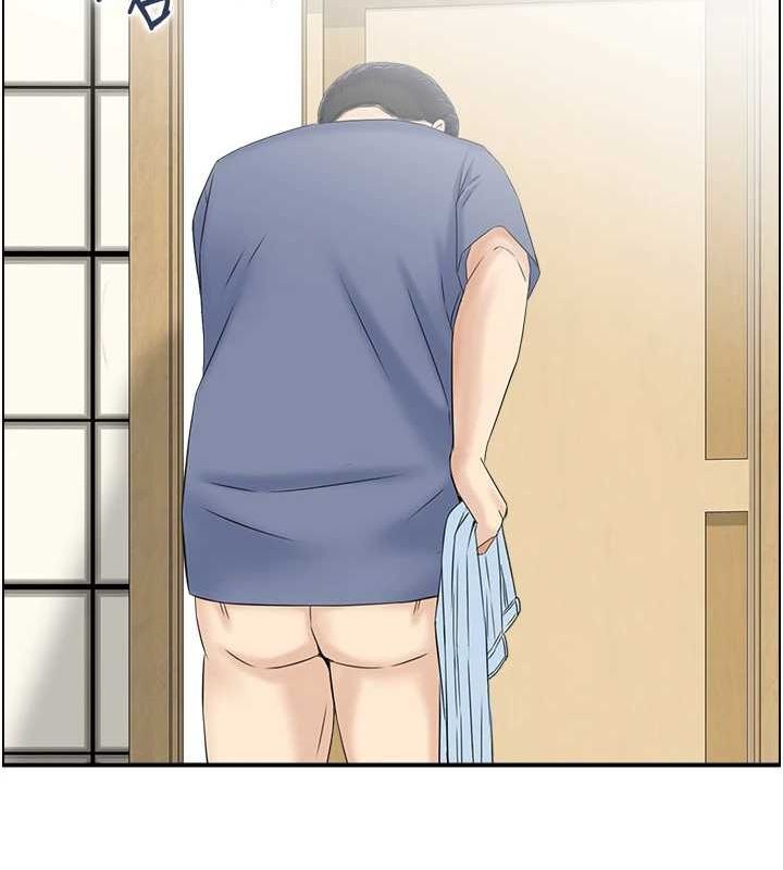 人妻控第39話-失格的母親