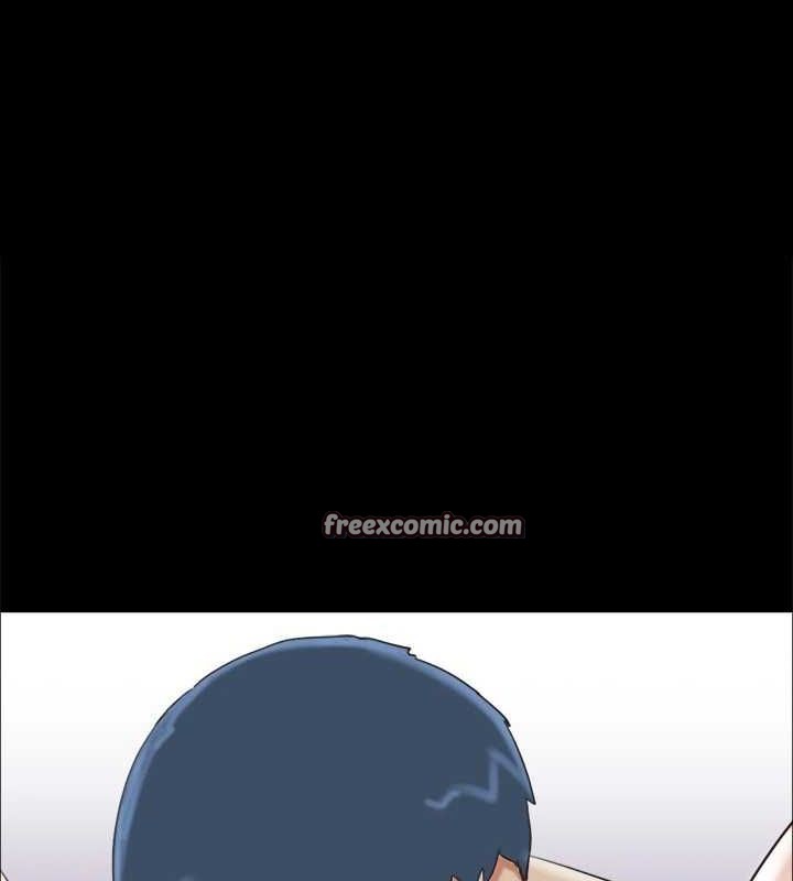 协议换爱(无码版)第153話-你比仲勳哥厲害多了