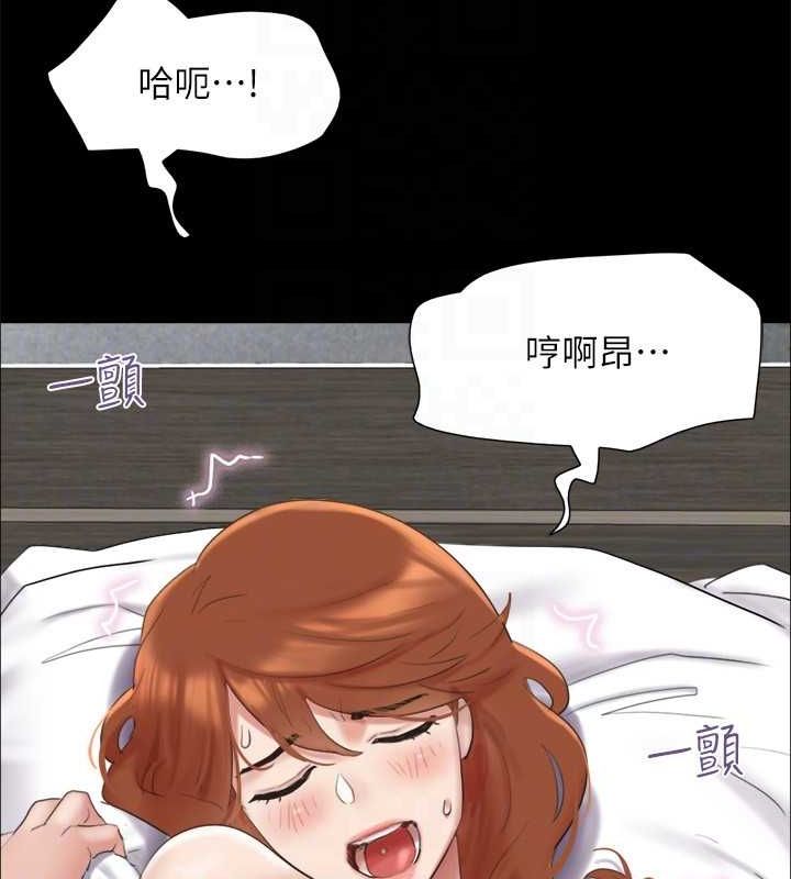 协议换爱(无码版)第153話-你比仲勳哥厲害多了