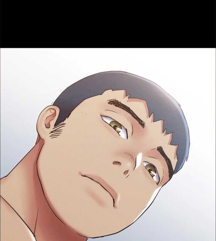 协议换爱(无码版)第153話-你比仲勳哥厲害多了