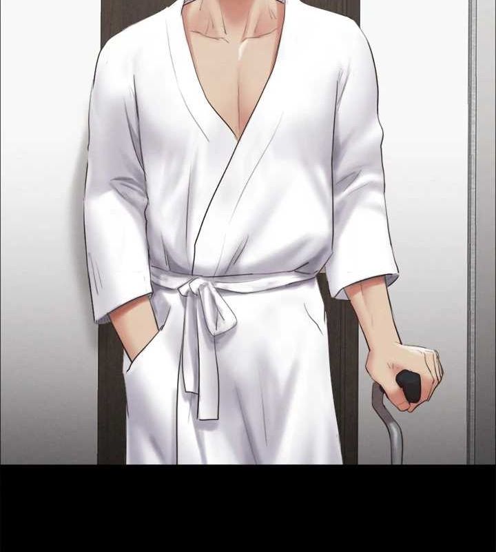 协议换爱(无码版)第154話-真正的關係現在才開始