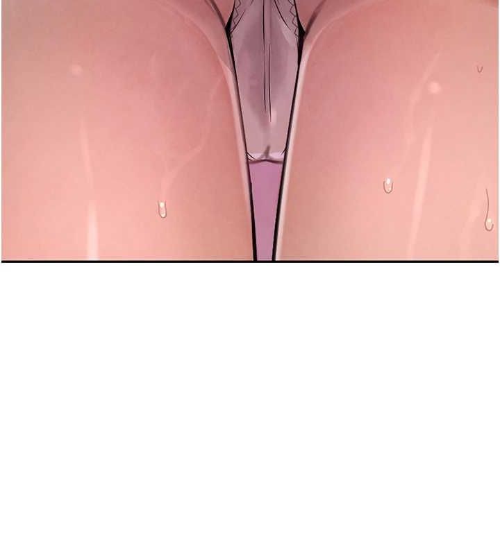 黑道千金第22話-老公，兒子比你還厲害…