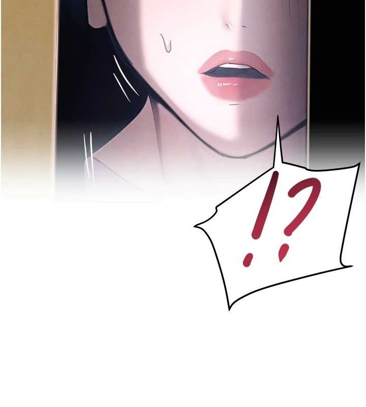 黑道千金第22話-老公，兒子比你還厲害…