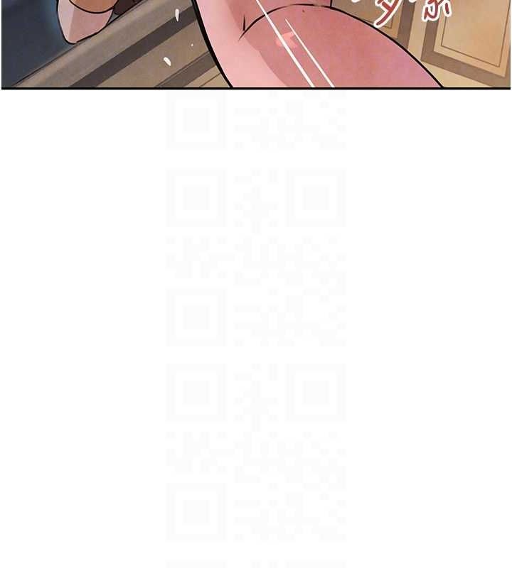 黑道千金第22話-老公，兒子比你還厲害…