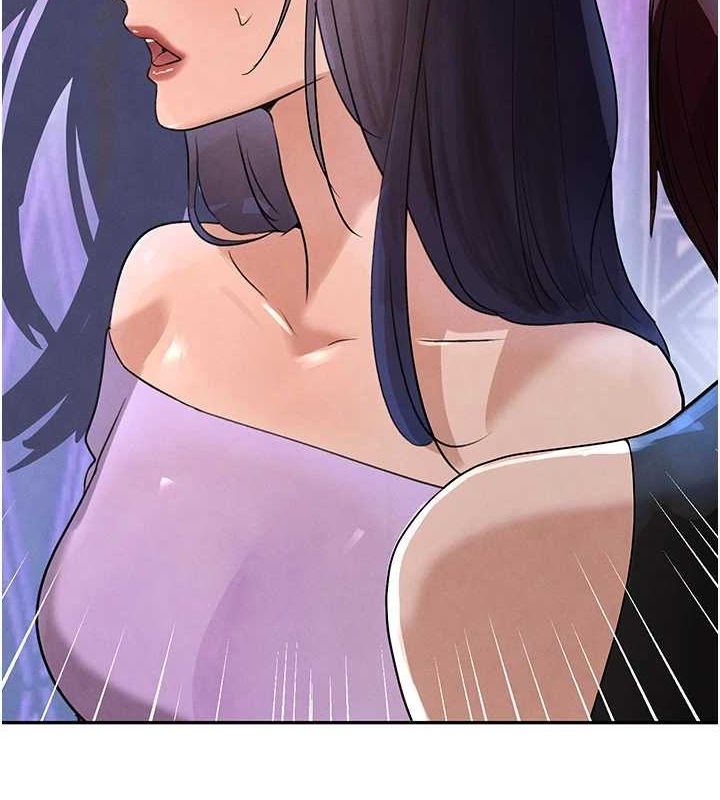 黑道千金第22話-老公，兒子比你還厲害…