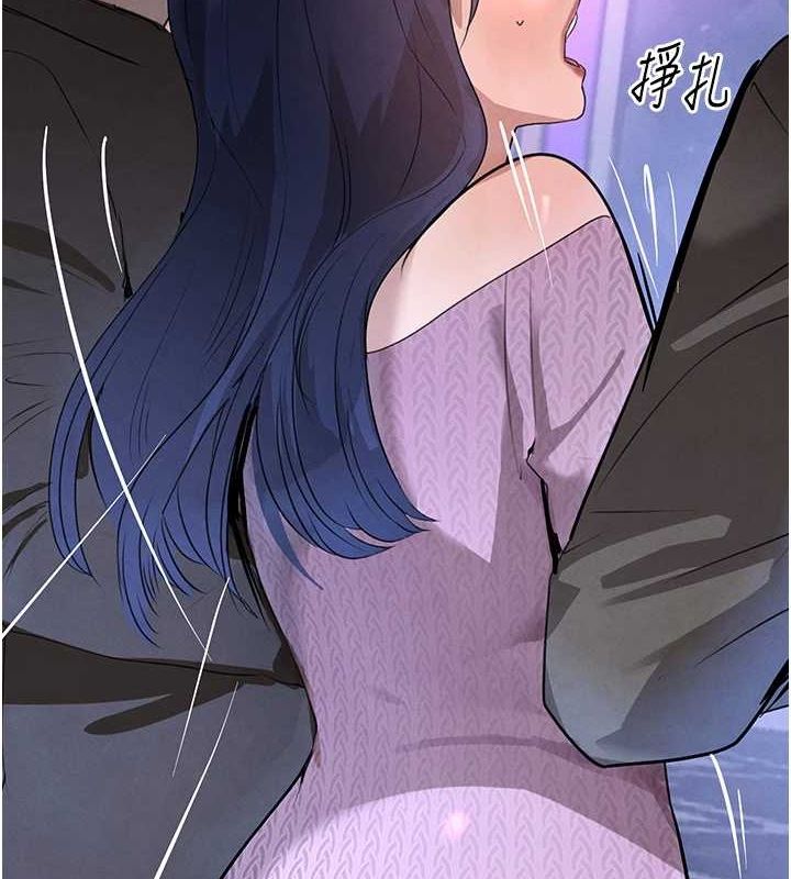 黑道千金第22話-老公，兒子比你還厲害…