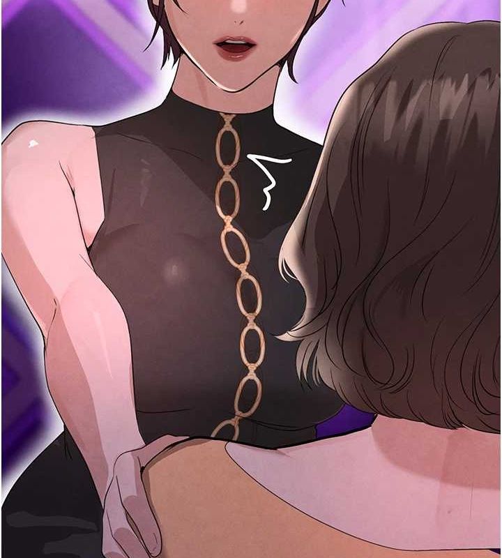 黑道千金第22話-老公，兒子比你還厲害…