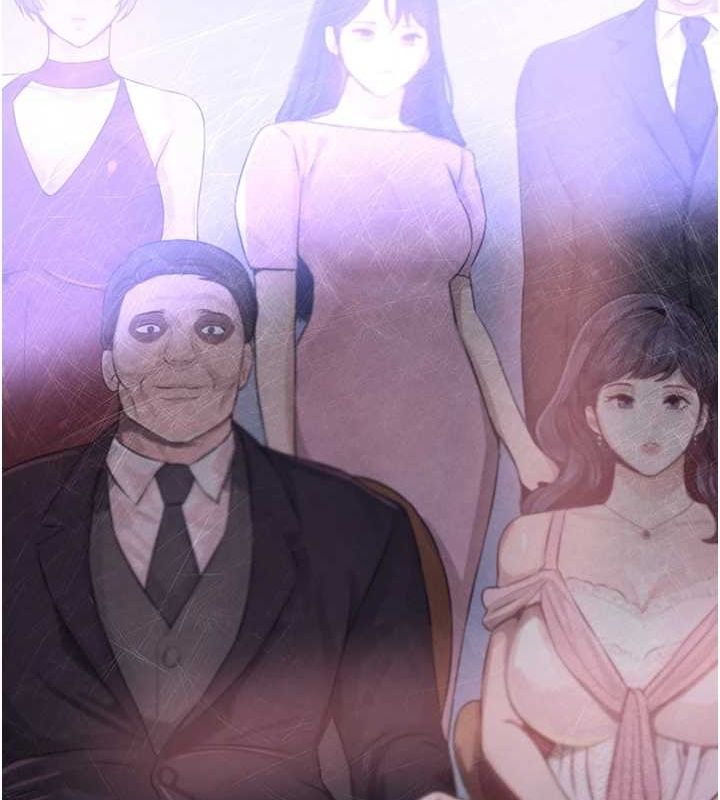 黑道千金第22話-老公，兒子比你還厲害…