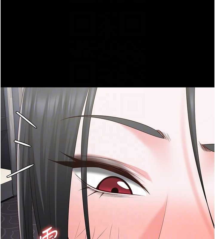 监狱女囚第98話-只是條發情母狗