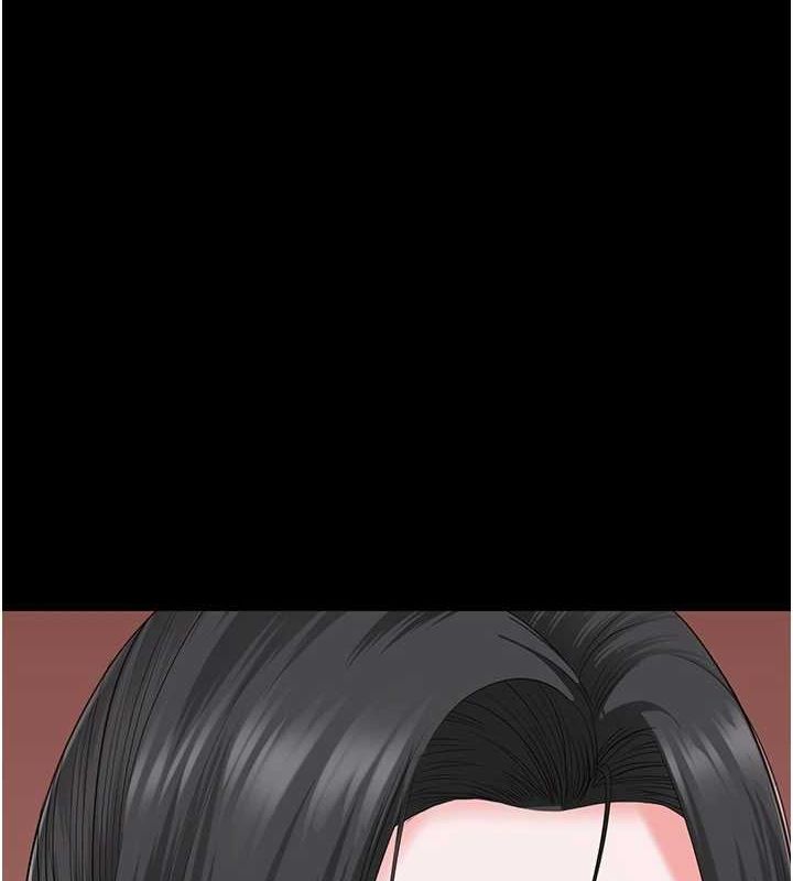 监狱女囚第98話-只是條發情母狗