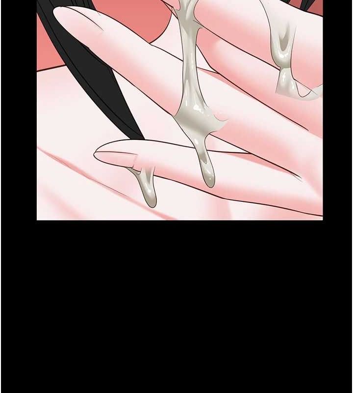 监狱女囚第98話-只是條發情母狗