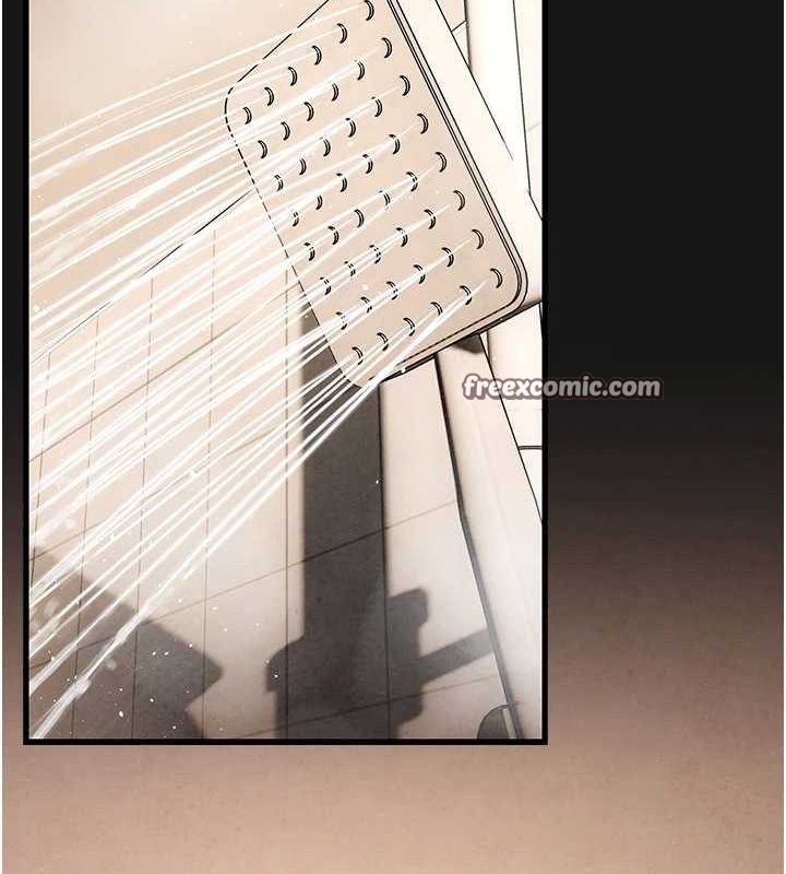 慾海交锋第64話-造成陰道痙攣的巨根爆擊!