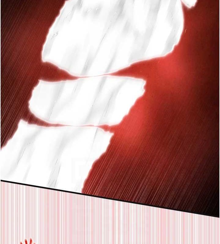 慾海交锋第64話-造成陰道痙攣的巨根爆擊!