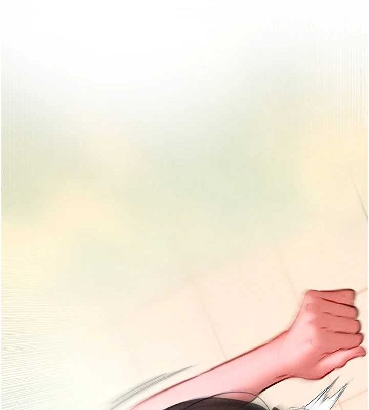 慾海交锋第64話-造成陰道痙攣的巨根爆擊!