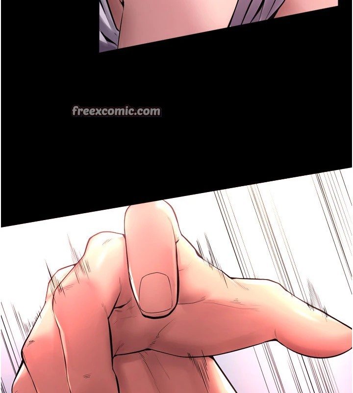 狱火重生第1話-更生人的復仇計畫