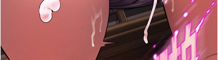 狱火重生第1話-更生人的復仇計畫