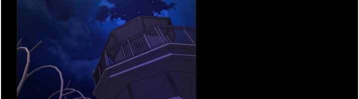 狱火重生第1話-更生人的復仇計畫