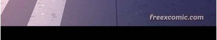 狱火重生第1話-更生人的復仇計畫