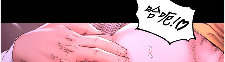 狱火重生第1話-更生人的復仇計畫