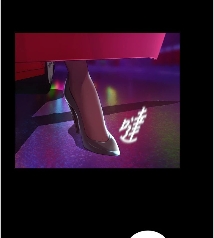 狱火重生第1話-更生人的復仇計畫